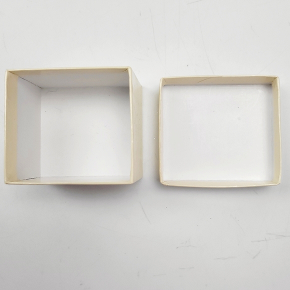 Vintage Gund Zales Make a Wish Chocolate Bear - Picture 10 of 13